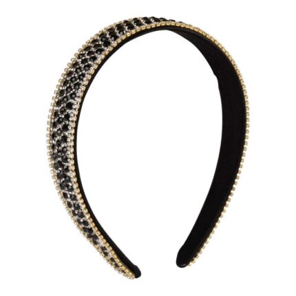 productHero-SPOTWF-BP80579314-black-2