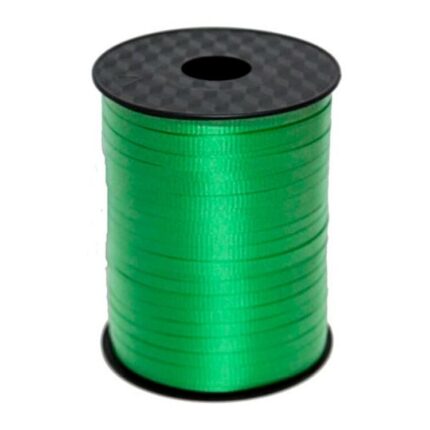 productHero-SPOTWF-BP80579439-emerald