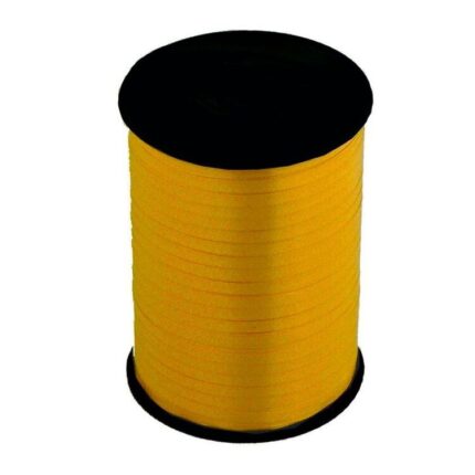 productHero-SPOTWF-BP80579439-gold