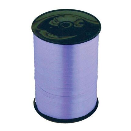 productHero-SPOTWF-BP80579439-lavender