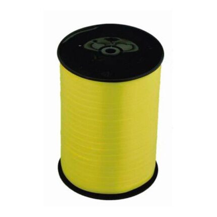 productHero-SPOTWF-BP80579439-lemon