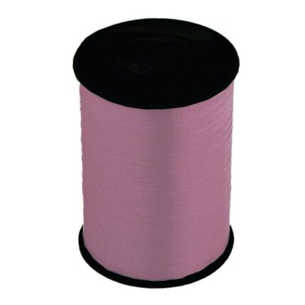 productHero-SPOTWF-BP80579439-pink