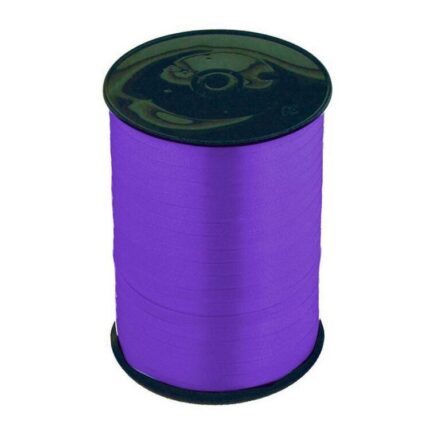productHero-SPOTWF-BP80579439-purple