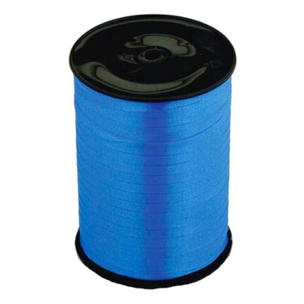 productHero-SPOTWF-BP80579439-royal-blue