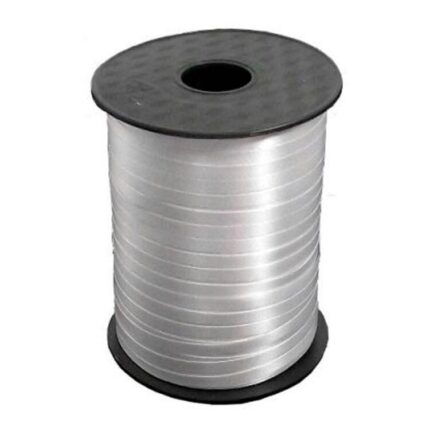 productHero-SPOTWF-BP80579439-silver