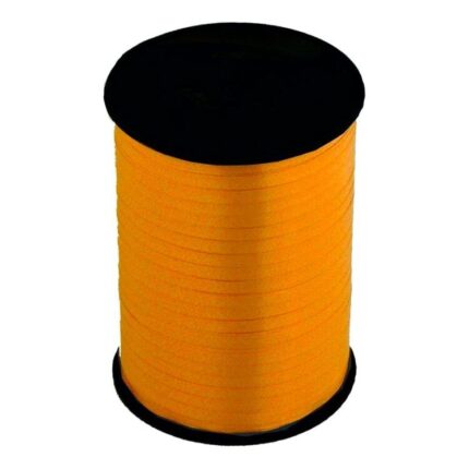 productHero-SPOTWF-BP80579439-tangerine