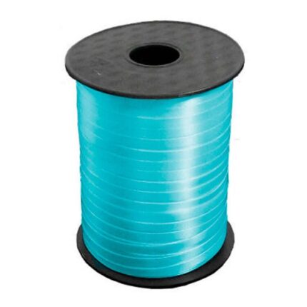 productHero-SPOTWF-BP80579439-teal