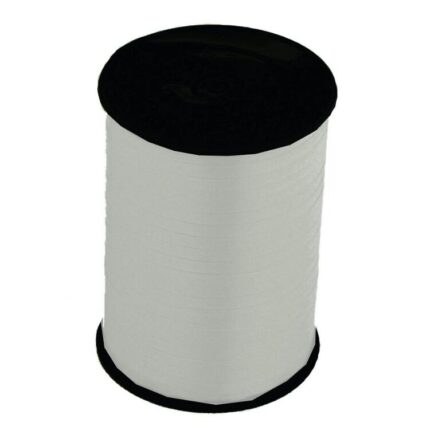 productHero-SPOTWF-BP80579439-white