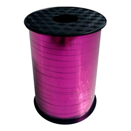 productHero-SPOTWF-BP80579454-beauty