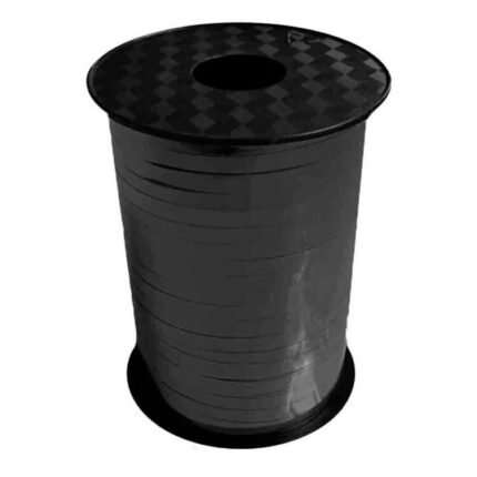 productHero-SPOTWF-BP80579454-black