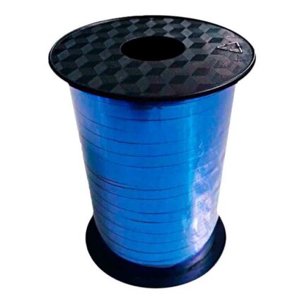 productHero-SPOTWF-BP80579454-blue