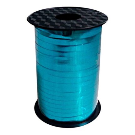 productHero-SPOTWF-BP80579454-caribbean-blue