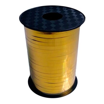 productHero-SPOTWF-BP80579454-dark-gold