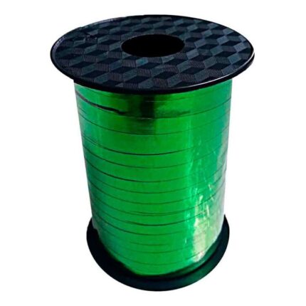 productHero-SPOTWF-BP80579454-green