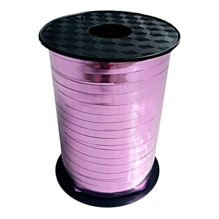 productHero-SPOTWF-BP80579454-light-pink