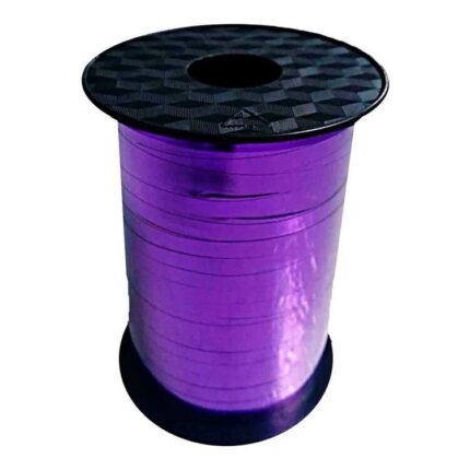productHero-SPOTWF-BP80579454-purple