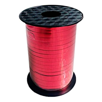 productHero-SPOTWF-BP80579454-red