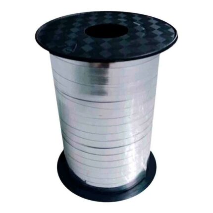 productHero-SPOTWF-BP80579454-silver