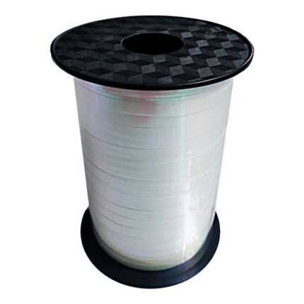 productHero-SPOTWF-BP80579454-white