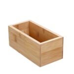 productHero-SPOTWF-BP80579733-brown