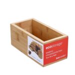 productHero-SPOTWF-BP80579733-brown-2