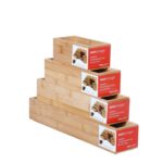 productHero-SPOTWF-BP80579733-brown-3