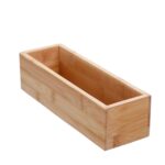 productHero-SPOTWF-BP80579733-brown-4