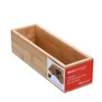 productHero-SPOTWF-BP80579733-brown-5
