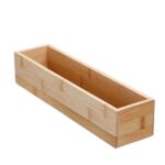 productHero-SPOTWF-BP80579733-brown-6