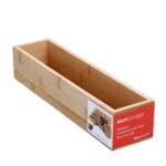 productHero-SPOTWF-BP80579733-brown-7