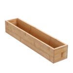 productHero-SPOTWF-BP80579733-brown-8