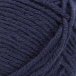 productHero-SPOTWF-BP80579767-admiral-2