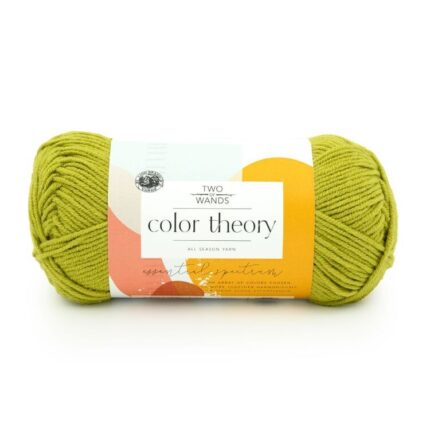 productHero-SPOTWF-BP80579767-citron