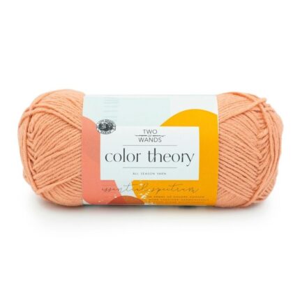 productHero-SPOTWF-BP80579767-himalayan-salt