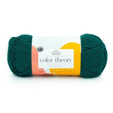 productHero-SPOTWF-BP80579767-peacock