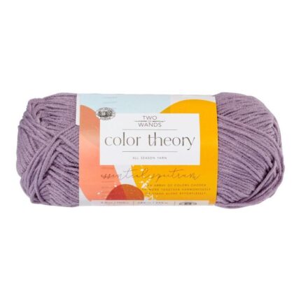 productHero-SPOTWF-BP80579767-provence