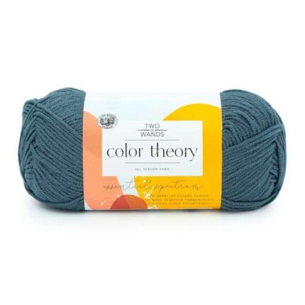 productHero-SPOTWF-BP80579767-stone-wash