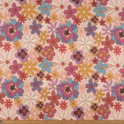 productHero-SPOTWF-BP80579808-pink