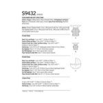productHero-SPOTWF-BP80579885-white-2