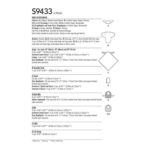 productHero-SPOTWF-BP80579887-white-2