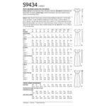 productHero-SPOTWF-BP80579890-white-2