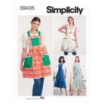 productHero-SPOTWF-BP80579893-white