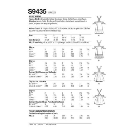 productHero-SPOTWF-BP80579893-white-2