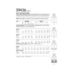 productHero-SPOTWF-BP80579895-white-2