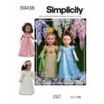 productHero-SPOTWF-BP80579899-white