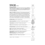 productHero-SPOTWF-BP80579899-white-2