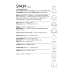 productHero-SPOTWF-BP80579900-white-2