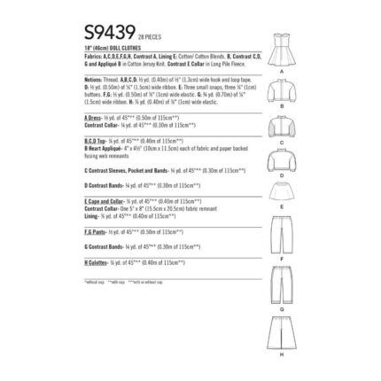 productHero-SPOTWF-BP80579900-white-2