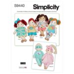 productHero-SPOTWF-BP80579902-white