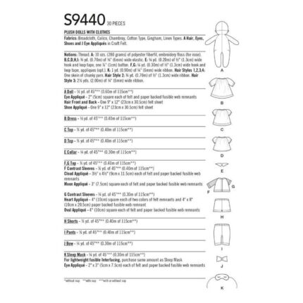 productHero-SPOTWF-BP80579902-white-2
